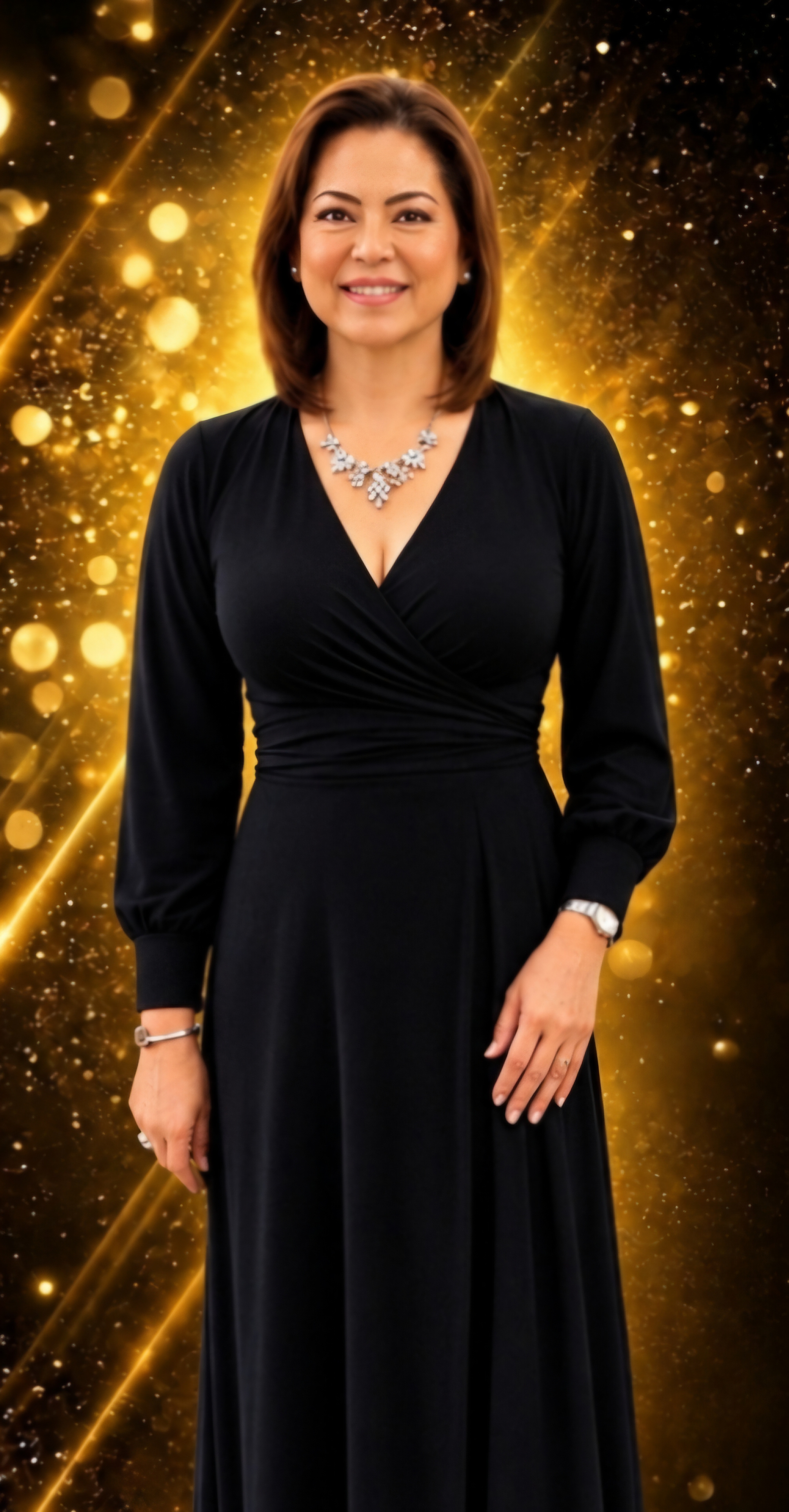 KBP Golden Dove Awards — Finalist